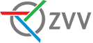 ZVV Logo